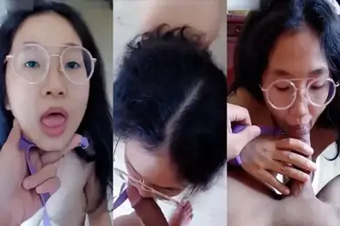 Anak Tiri Pulang Larut Malam Berakhir Brutal Hot