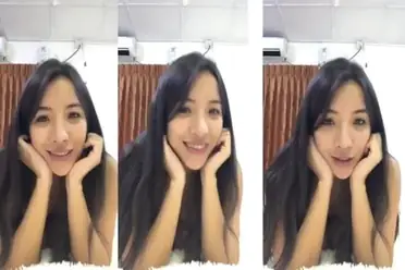 NangMeswar Montok Sange Brutal Live 2026 – Viral